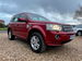 Land Rover Freelander 2 2.2 TD4 XS 4WD Euro 5 (s/s) 5dr 5dr Manual 2013