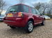 Land Rover Freelander 2 2.2 TD4 XS 4WD Euro 5 (s/s) 5dr 5dr Manual 2013