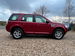Land Rover Freelander 2 2.2 TD4 XS 4WD Euro 5 (s/s) 5dr 5dr Manual 2013