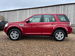 Land Rover Freelander 2 2.2 TD4 XS 4WD Euro 5 (s/s) 5dr 5dr Manual 2013