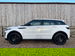 Land Rover Range Rover Evoque 2.0 TD4 HSE Dynamic Auto 4WD Euro 6 (s/s) 5dr 5dr Automatic 2015