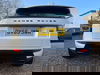 Land Rover Range Rover Evoque 2.0 TD4 HSE Dynamic Auto 4WD Euro 6 (s/s) 5dr 5dr Automatic 2025