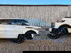Land Rover Range Rover Evoque 2.0 TD4 HSE Dynamic Auto 4WD Euro 6 (s/s) 5dr 5dr Automatic 2025