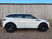 Land Rover Range Rover Evoque 2.0 TD4 HSE Dynamic Auto 4WD Euro 6 (s/s) 5dr 5dr Automatic 2015