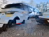 Land Rover Range Rover Evoque 2.0 TD4 HSE Dynamic Auto 4WD Euro 6 (s/s) 5dr 5dr Automatic 2025