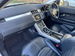 Land Rover Range Rover Evoque 2.0 TD4 HSE Dynamic Auto 4WD Euro 6 (s/s) 5dr 5dr Automatic 2015