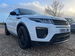 Land Rover Range Rover Evoque 2.0 TD4 HSE Dynamic Auto 4WD Euro 6 (s/s) 5dr 5dr Automatic 2015
