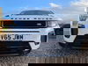 Land Rover Range Rover Evoque 2.0 TD4 HSE Dynamic Auto 4WD Euro 6 (s/s) 5dr 5dr Automatic 2025