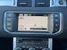 Land Rover Range Rover Evoque 2.0 TD4 HSE Dynamic Auto 4WD Euro 6 (s/s) 5dr 5dr Automatic 2015