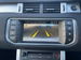 Land Rover Range Rover Evoque 2.0 TD4 HSE Dynamic Auto 4WD Euro 6 (s/s) 5dr 5dr Automatic 2015