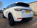 Land Rover Range Rover Evoque 2.0 TD4 HSE Dynamic Auto 4WD Euro 6 (s/s) 5dr 5dr Automatic 2015