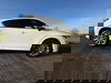 Mazda CX-5 2.2 SKYACTIV-D GT Sport Auto 4WD Euro 6 (s/s) 5dr 5dr Automatic 2025
