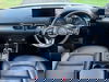 Mazda CX-5 2.2 SKYACTIV-D GT Sport Auto 4WD Euro 6 (s/s) 5dr 5dr Automatic 2025