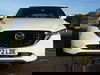 Mazda CX-5 2.2 SKYACTIV-D GT Sport Auto 4WD Euro 6 (s/s) 5dr 5dr Automatic 2025