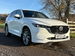Mazda CX-5 2.2 SKYACTIV-D GT Sport Auto 4WD Euro 6 (s/s) 5dr 5dr Automatic 2022