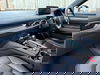Mazda CX-5 2.2 SKYACTIV-D GT Sport Auto 4WD Euro 6 (s/s) 5dr 5dr Automatic 2025