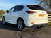 Mazda CX-5 2.2 SKYACTIV-D GT Sport Auto 4WD Euro 6 (s/s) 5dr 5dr Automatic 2022