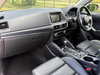 Mazda CX-5 2.2 SKYACTIV-D Sport Nav Auto 4WD Euro 6 (s/s) 5dr 5dr Automatic 2026