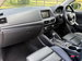 Mazda CX-5 2.2 SKYACTIV-D Sport Nav Auto 4WD Euro 6 (s/s) 5dr 5dr Automatic 2017