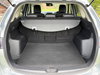 Mazda CX-5 2.2 SKYACTIV-D Sport Nav Auto 4WD Euro 6 (s/s) 5dr 5dr Automatic 2026