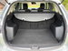 Mazda CX-5 2.2 SKYACTIV-D Sport Nav Auto 4WD Euro 6 (s/s) 5dr 5dr Automatic 2017