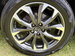 Mazda CX-5 2.2 SKYACTIV-D Sport Nav Auto 4WD Euro 6 (s/s) 5dr 5dr Automatic 2017