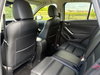 Mazda CX-5 2.2 SKYACTIV-D Sport Nav Auto 4WD Euro 6 (s/s) 5dr 5dr Automatic 2026