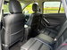 Mazda CX-5 2.2 SKYACTIV-D Sport Nav Auto 4WD Euro 6 (s/s) 5dr 5dr Automatic 2017