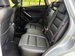 Mazda CX-5 2.2 SKYACTIV-D Sport Nav Auto 4WD Euro 6 (s/s) 5dr 5dr Automatic 2017