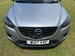Mazda CX-5 2.2 SKYACTIV-D Sport Nav Auto 4WD Euro 6 (s/s) 5dr 5dr Automatic 2017