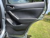 Mazda CX-5 2.2 SKYACTIV-D Sport Nav Auto 4WD Euro 6 (s/s) 5dr 5dr Automatic 2026