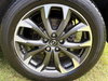 Mazda CX-5 2.2 SKYACTIV-D Sport Nav Auto 4WD Euro 6 (s/s) 5dr 5dr Automatic 2026