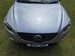Mazda CX-5 2.2 SKYACTIV-D Sport Nav Auto 4WD Euro 6 (s/s) 5dr 5dr Automatic 2017