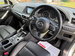 Mazda CX-5 2.2 SKYACTIV-D Sport Nav Auto 4WD Euro 6 (s/s) 5dr 5dr Automatic 2017