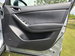 Mazda CX-5 2.2 SKYACTIV-D Sport Nav Auto 4WD Euro 6 (s/s) 5dr 5dr Automatic 2017