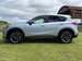Mazda CX-5 2.2 SKYACTIV-D Sport Nav Auto 4WD Euro 6 (s/s) 5dr 5dr Automatic 2017