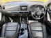 Mazda CX-5 2.2 SKYACTIV-D Sport Nav Auto 4WD Euro 6 (s/s) 5dr 5dr Automatic 2017