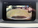 Mazda CX-5 2.2 SKYACTIV-D Sport Nav Auto 4WD Euro 6 (s/s) 5dr 5dr Automatic 2017