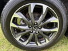 Mazda CX-5 2.2 SKYACTIV-D Sport Nav Auto 4WD Euro 6 (s/s) 5dr 5dr Automatic 2026