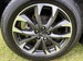 Mazda CX-5 2.2 SKYACTIV-D Sport Nav Auto 4WD Euro 6 (s/s) 5dr 5dr Automatic 2017
