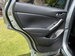 Mazda CX-5 2.2 SKYACTIV-D Sport Nav Auto 4WD Euro 6 (s/s) 5dr 5dr Automatic 2017