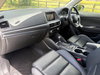 Mazda CX-5 2.2 SKYACTIV-D Sport Nav Auto 4WD Euro 6 (s/s) 5dr 5dr Automatic 2026