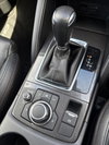 Mazda CX-5 2.2 SKYACTIV-D Sport Nav Auto 4WD Euro 6 (s/s) 5dr 5dr Automatic 2026