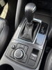 Mazda CX-5 2.2 SKYACTIV-D Sport Nav Auto 4WD Euro 6 (s/s) 5dr 5dr Automatic 2017