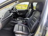 Mazda CX-5 2.2 SKYACTIV-D Sport Nav Auto 4WD Euro 6 (s/s) 5dr 5dr Automatic 2026