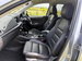 Mazda CX-5 2.2 SKYACTIV-D Sport Nav Auto 4WD Euro 6 (s/s) 5dr 5dr Automatic 2017