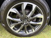 Mazda CX-5 2.2 SKYACTIV-D Sport Nav Auto 4WD Euro 6 (s/s) 5dr 5dr Automatic 2026