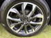 Mazda CX-5 2.2 SKYACTIV-D Sport Nav Auto 4WD Euro 6 (s/s) 5dr 5dr Automatic 2017