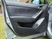 Mazda CX-5 2.2 SKYACTIV-D Sport Nav Auto 4WD Euro 6 (s/s) 5dr 5dr Automatic 2017