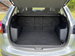 Mazda CX-5 2.2 SKYACTIV-D Sport Nav Auto 4WD Euro 6 (s/s) 5dr 5dr Automatic 2017